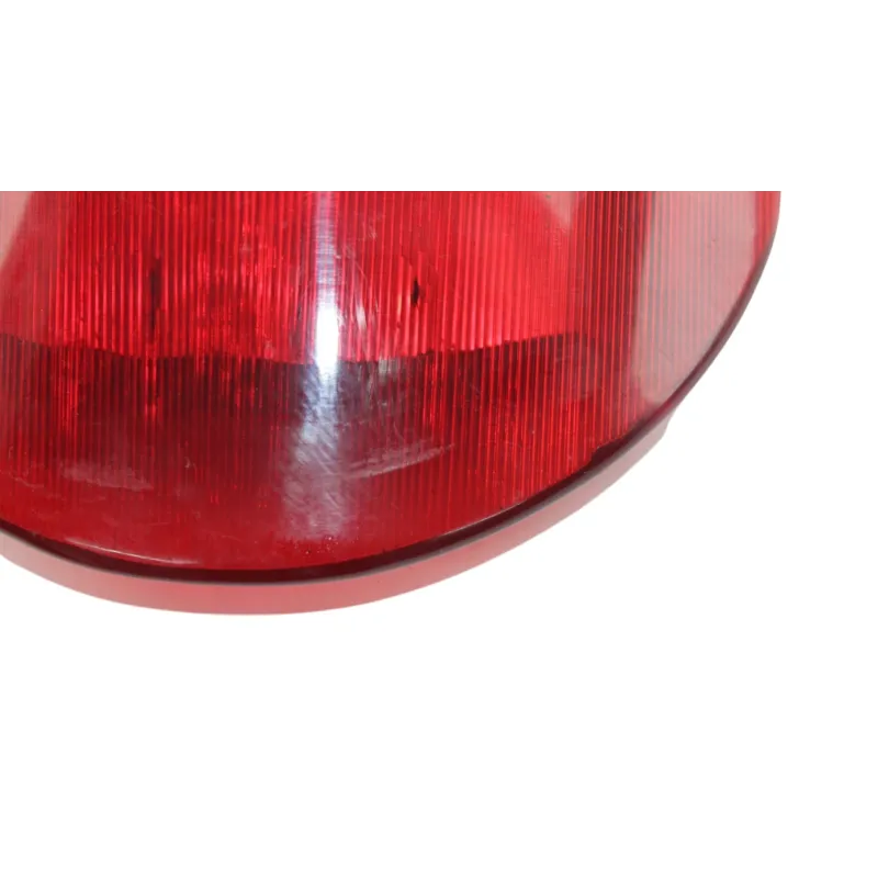 Feu arriere GENERIC CRACKER 50 2006 - 2016
