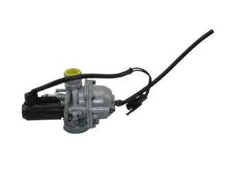 Carburateur GENERIC CRACKER 50 2006 - 2016