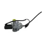 Carburateur GENERIC CRACKER 50 2006 - 2016 Carburateur GENERIC CRACKER 50 2006 - 2016