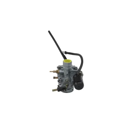 Carburateur GENERIC CRACKER 50 2006 - 2016