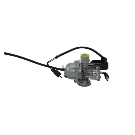 Carburateur GENERIC CRACKER 50 2006 - 2016