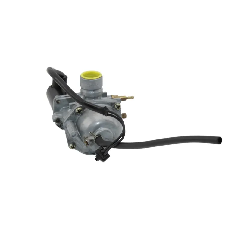 Carburateur GENERIC CRACKER 50 2006 - 2016
