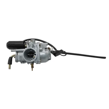 Carburateur GENERIC CRACKER 50 2006 - 2016