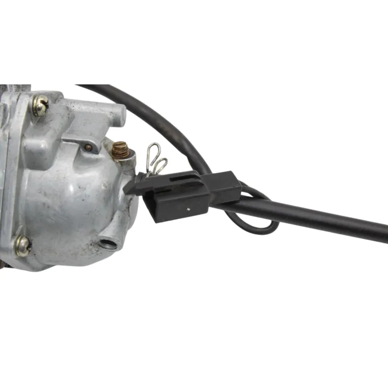 Carburateur GENERIC CRACKER 50 2006 - 2016