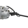 Carburateur GENERIC CRACKER 50 2006 - 2016 Carburateur GENERIC CRACKER 50 2006 - 2016