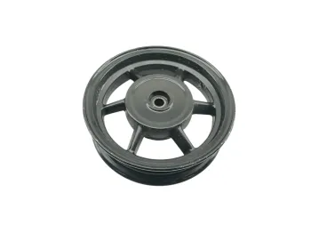 Jante arriere TNT MOTOR ROMA III 50 R 10 2011 - 2018
