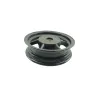 Jante arriere TNT MOTOR ROMA III 50 R 10 2011 - 2018