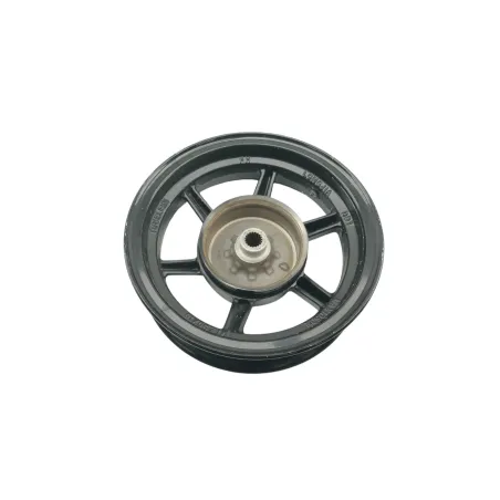 Jante arriere TNT MOTOR ROMA III 50 R 10 2011 - 2018