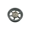 Jante arriere TNT MOTOR ROMA III 50 R 10 2011 - 2018