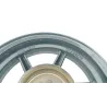 Jante arriere TNT MOTOR ROMA III 50 R 10 2011 - 2018
