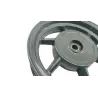 Jante arriere TNT MOTOR ROMA III 50 R 10 2011 - 2018