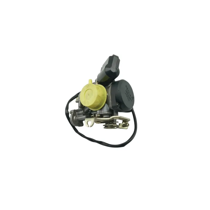 Carburateur TNT MOTOR ROMA III 50 R 10 2011 - 2018