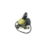 Carburateur TNT MOTOR ROMA III 50 R 10 2011 - 2018 Carburateur TNT MOTOR ROMA III 50 R 10 2011 - 2018