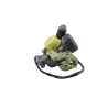 Carburateur TNT MOTOR ROMA III 50 R 10 2011 - 2018 Carburateur TNT MOTOR ROMA III 50 R 10 2011 - 2018