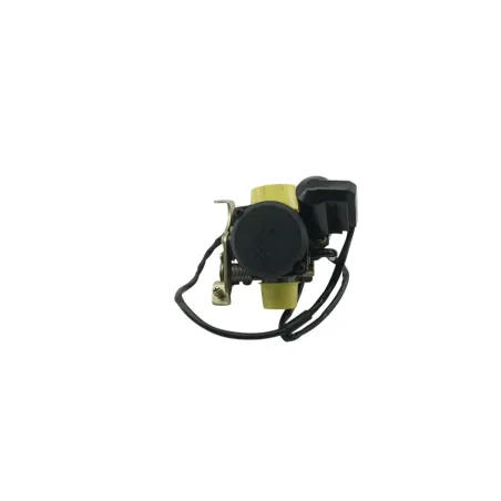 Carburateur TNT MOTOR ROMA III 50 R 10 2011 - 2018