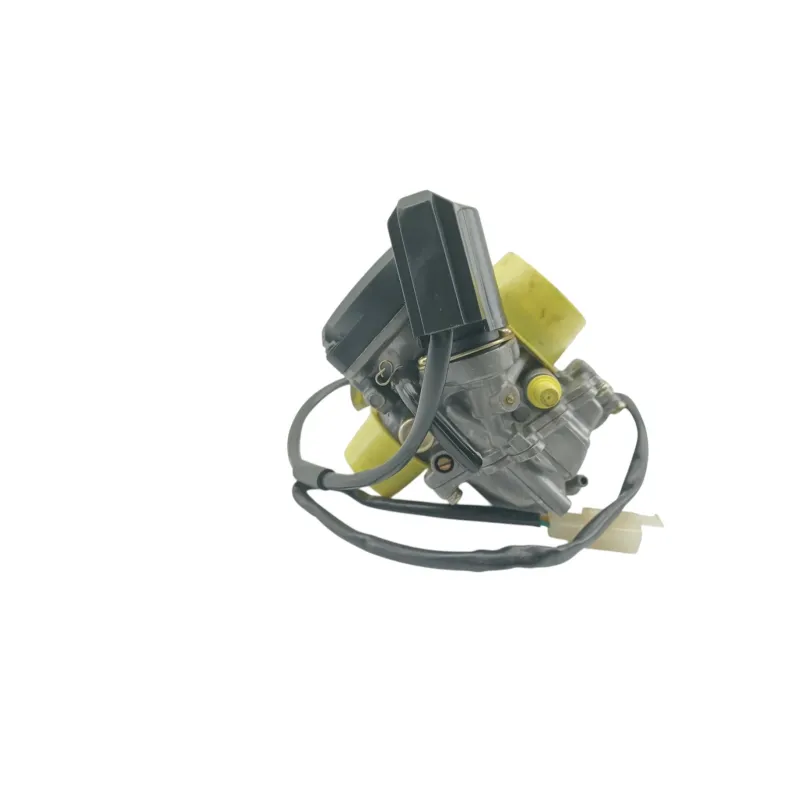 Carburateur TNT MOTOR ROMA III 50 R 10 2011 - 2018