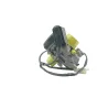 Carburateur TNT MOTOR ROMA III 50 R 10 2011 - 2018 Carburateur TNT MOTOR ROMA III 50 R 10 2011 - 2018