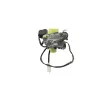 Carburateur TNT MOTOR ROMA III 50 R 10 2011 - 2018 Carburateur TNT MOTOR ROMA III 50 R 10 2011 - 2018