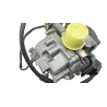 Carburateur TNT MOTOR ROMA III 50 R 10 2011 - 2018 Carburateur TNT MOTOR ROMA III 50 R 10 2011 - 2018