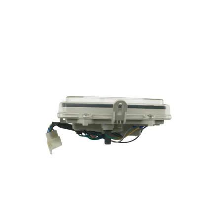 Compteur TNT MOTOR ROMA III 50 R 10 2011 - 2018