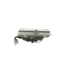 Compteur TNT MOTOR ROMA III 50 R 10 2011 - 2018 Compteur TNT MOTOR ROMA III 50 R 10 2011 - 2018