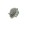 Compteur TNT MOTOR ROMA III 50 R 10 2011 - 2018 Compteur TNT MOTOR ROMA III 50 R 10 2011 - 2018