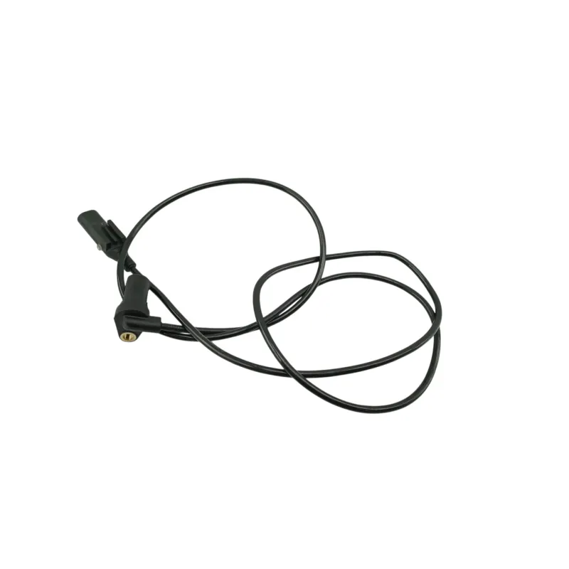 Capteur ABS arriere MONDIAL HPS 125 2024 - 2026