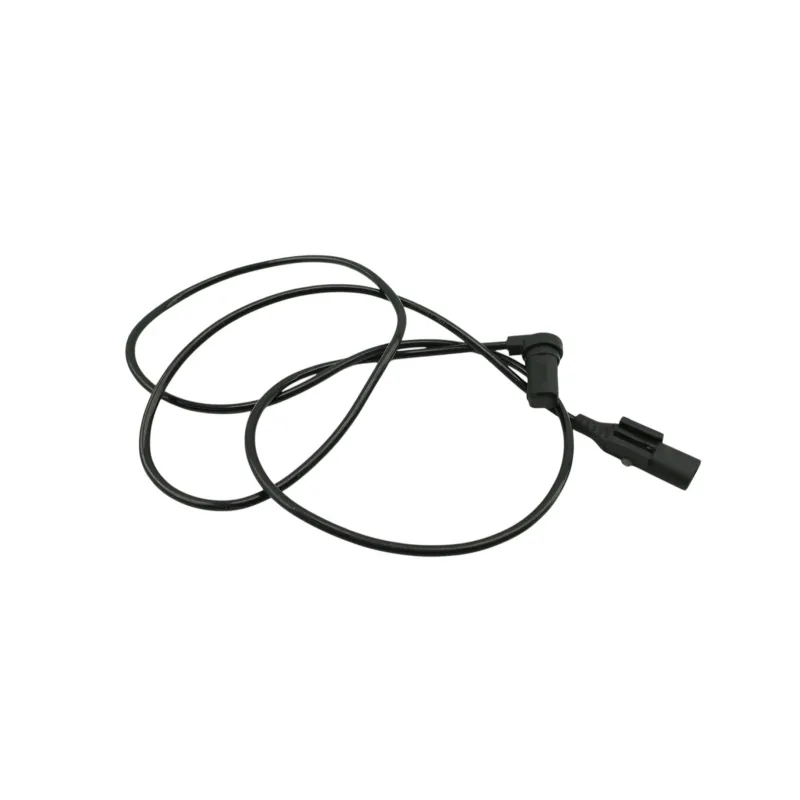 Capteur ABS arriere MONDIAL HPS 125 2024 - 2026