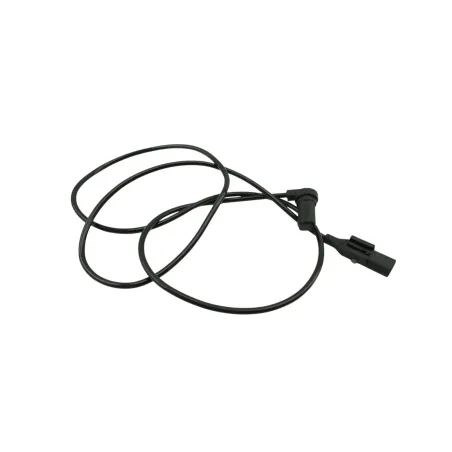Capteur ABS arriere MONDIAL HPS 125 2024 - 2026