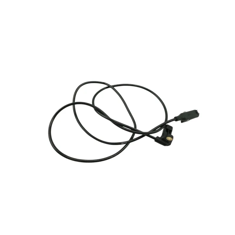 Capteur ABS arriere MONDIAL HPS 125 2024 - 2026