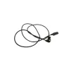 Capteur ABS arriere MONDIAL HPS 125 2024 - 2026 Capteur ABS arriere MONDIAL HPS 125 2024 - 2026