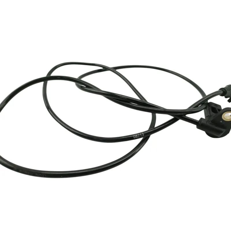 Capteur ABS arriere MONDIAL HPS 125 2024 - 2026