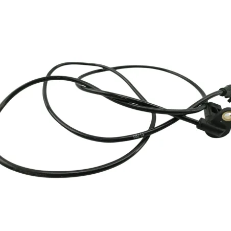Capteur ABS arriere MONDIAL HPS 125 2024 - 2026
