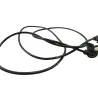 Capteur ABS arriere MONDIAL HPS 125 2024 - 2026 Capteur ABS arriere MONDIAL HPS 125 2024 - 2026