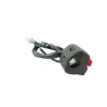 Commodo gauche MONDIAL HPS 125 2024 - 2026 Commodo gauche MONDIAL HPS 125 2024 - 2026