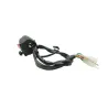 Commodo gauche MONDIAL HPS 125 2024 - 2026 Commodo gauche MONDIAL HPS 125 2024 - 2026