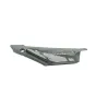 Cache lateral droit MONDIAL HPS 125 2024 - 2026 Cache lateral droit MONDIAL HPS 125 2024 - 2026