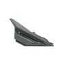 Cache lateral gauche MONDIAL HPS 125 2024 - 2026 Cache lateral gauche MONDIAL HPS 125 2024 - 2026