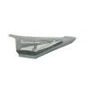 Cache lateral gauche MONDIAL HPS 125 2024 - 2026 Cache lateral gauche MONDIAL HPS 125 2024 - 2026