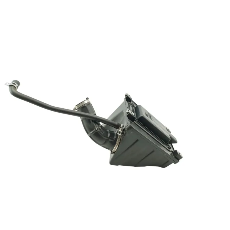 Boite a air MONDIAL HPS 125 2024 - 2026
