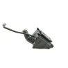 Boite a air MONDIAL HPS 125 2024 - 2026 Boite a air MONDIAL HPS 125 2024 - 2026