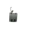 Boite a air MONDIAL HPS 125 2024 - 2026 Boite a air MONDIAL HPS 125 2024 - 2026