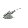 Boite a air MONDIAL HPS 125 2024 - 2026 Boite a air MONDIAL HPS 125 2024 - 2026
