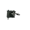Boite a air MONDIAL HPS 125 2024 - 2026 Boite a air MONDIAL HPS 125 2024 - 2026
