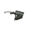 Boite a air MONDIAL HPS 125 2024 - 2026 Boite a air MONDIAL HPS 125 2024 - 2026