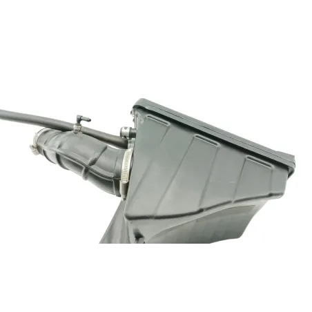 Boite a air MONDIAL HPS 125 2024 - 2026