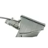 Boite a air MONDIAL HPS 125 2024 - 2026 Boite a air MONDIAL HPS 125 2024 - 2026