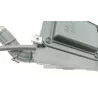 Boite a air MONDIAL HPS 125 2024 - 2026 Boite a air MONDIAL HPS 125 2024 - 2026