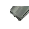 Boite a air MONDIAL HPS 125 2024 - 2026 Boite a air MONDIAL HPS 125 2024 - 2026