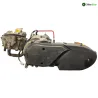 Moteur YAMAHA YP 125 1998-2000 MAJESTY Moteur YAMAHA YP 125 1998-2000 MAJESTY